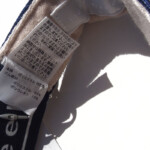 09 02 heal creek sunvisor 57861 nvy (7)