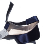 09 02 heal creek sunvisor 57861 nvy (8)