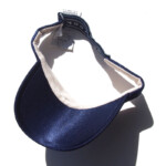 09 02 heal creek sunvisor 57861 nvy (9)