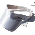 09 02 heal creek sunvisor 57861 silver (1)