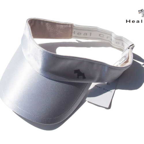09 02 heal creek sunvisor 57861 silver (1)