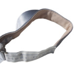 09 02 heal creek sunvisor 57861 silver (10)
