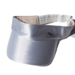 09 02 heal creek sunvisor 57861 silver (2)