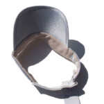 09 02 heal creek sunvisor 57861 silver (3)
