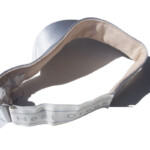 09 02 heal creek sunvisor 57861 silver (4)