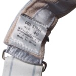 09 02 heal creek sunvisor 57861 silver (5)
