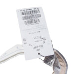 09 02 heal creek sunvisor 57861 silver (7)