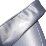 09 02 heal creek sunvisor 57861 silver (8)