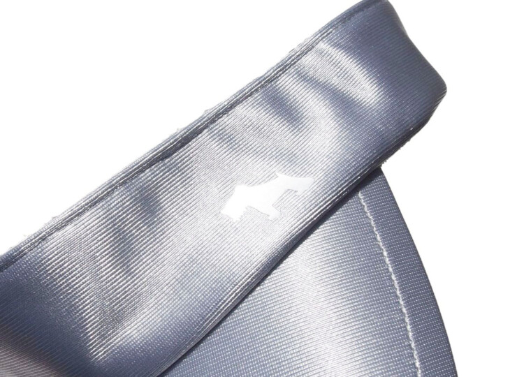 09 02 heal creek sunvisor 57861 silver (8)