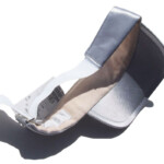 09 02 heal creek sunvisor 57861 silver (9)