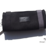 09 02 heal creek tool poach (1)