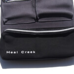 09 02 heal creek tool poach (6)