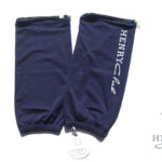 09 02 henry club leg cover blue (1)