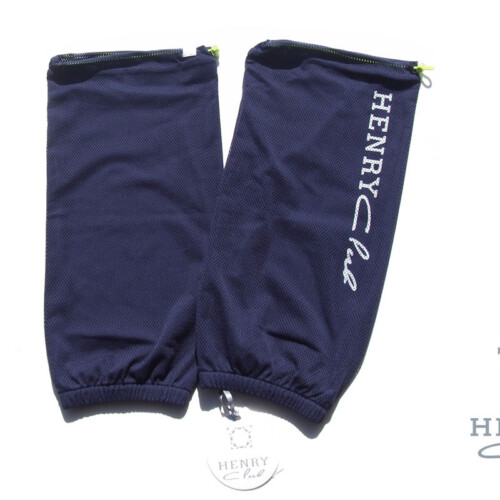 09 02 henry club leg cover blue (1)