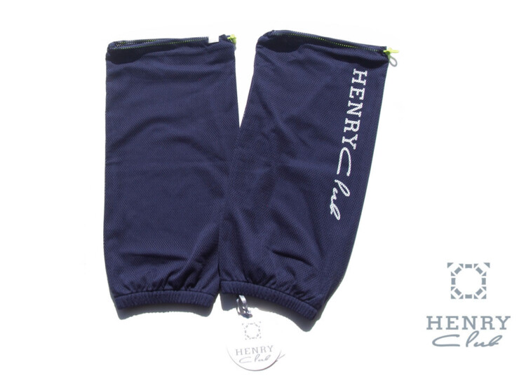 09 02 henry club leg cover blue (1)