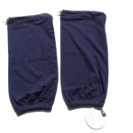 09 02 henry club leg cover blue (2)