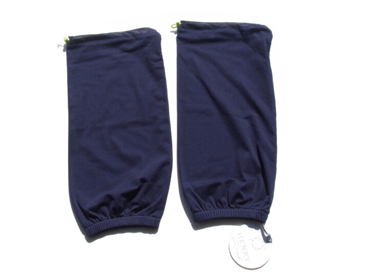 09 02 henry club leg cover blue (2)