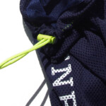 09 02 henry club leg cover blue (4)