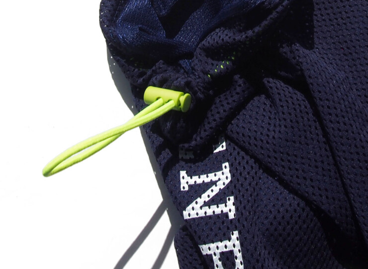 09 02 henry club leg cover blue (4)