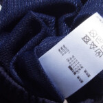 09 02 henry club leg cover blue (5)