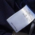 09 02 henry club leg cover blue (6)