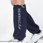 09 02 henry club leg cover blue (7)