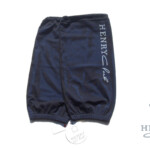 09 02 henry club leg cover nvy (1)