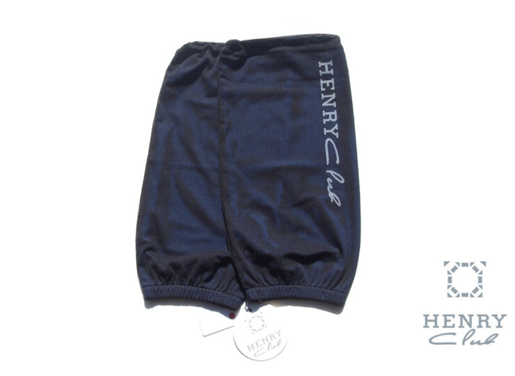 09 02 henry club leg cover nvy (1)