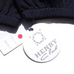 09 02 henry club leg cover nvy (2)