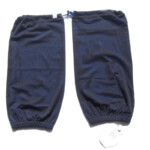 09 02 henry club leg cover nvy (4)