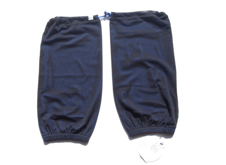 09 02 henry club leg cover nvy (4)