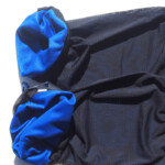 09 02 henry club leg cover nvy (5)