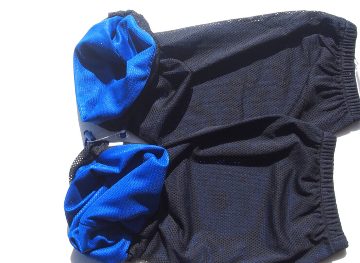 09 02 henry club leg cover nvy (5)