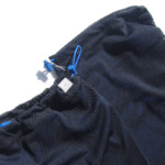 09 02 henry club leg cover nvy (6)