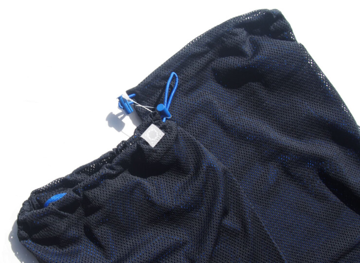 09 02 henry club leg cover nvy (6)
