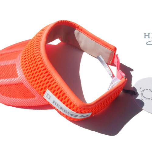 09 02 henry club sunvisor or (1)