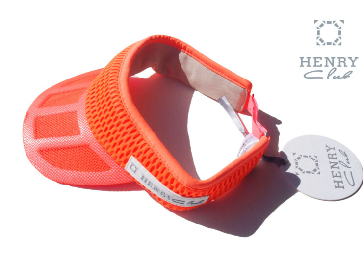 09 02 henry club sunvisor or (1)
