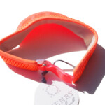 09 02 henry club sunvisor or (2)