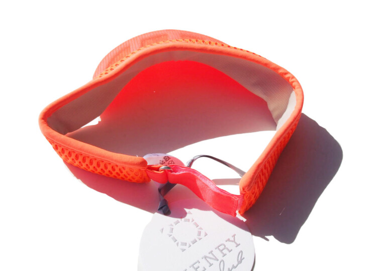 09 02 henry club sunvisor or (2)