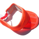 09 02 henry club sunvisor or (3)