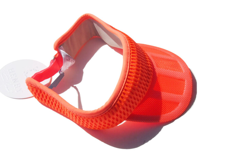 09 02 henry club sunvisor or (3)