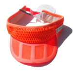 09 02 henry club sunvisor or (4)