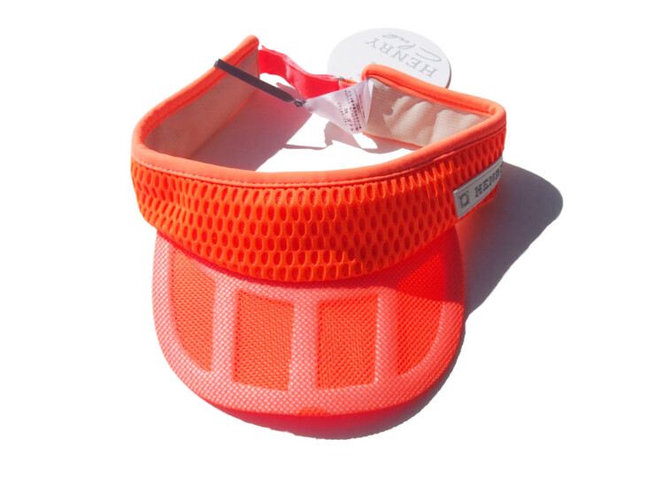 09 02 henry club sunvisor or (4)