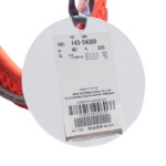 09 02 henry club sunvisor or (5)