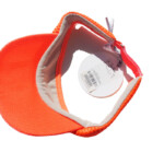 09 02 henry club sunvisor or (6)