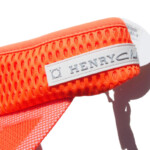 09 02 henry club sunvisor or (8)