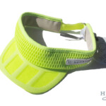 09 02 henry club sunvisor yl (1)