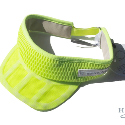 09 02 henry club sunvisor yl (1)