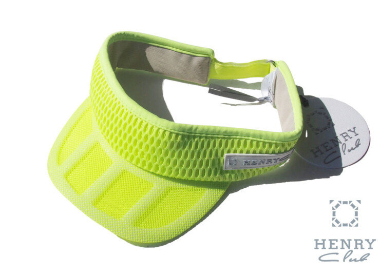 09 02 henry club sunvisor yl (1)