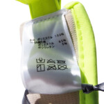 09 02 henry club sunvisor yl (2)